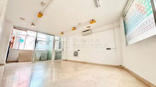 Local comercial en venta en Orihuela ciudad en Orihuela