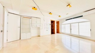 Local comercial en venta en Orihuela ciudad en Orihuela