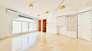 Local comercial en venta en Orihuela ciudad en Orihuela
