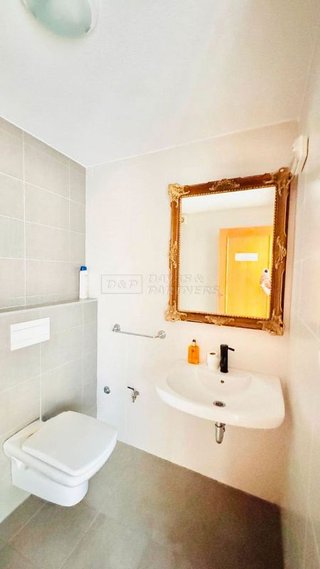 Local comercial en venta en Orihuela ciudad en Orihuela