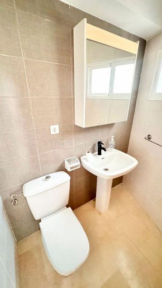 Local comercial en venta en Orihuela ciudad en Orihuela