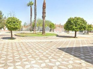 Piso en venta en Barrio Alto en San Juan de Aznalfarache