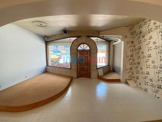 Local comercial en venta en Beasain