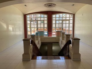 Local comercial en venta en Beasain
