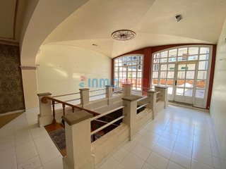 Local comercial en venta en Beasain