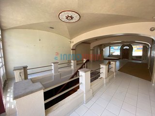 Local comercial en venta en Beasain