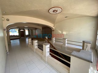 Local comercial en venta en Beasain