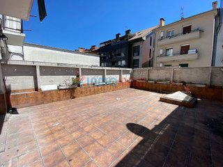 Local comercial en venta en Beasain