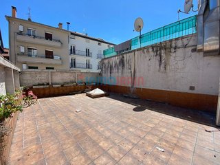 Local comercial en venta en Beasain