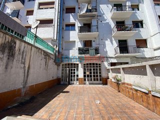 Local comercial en venta en Beasain