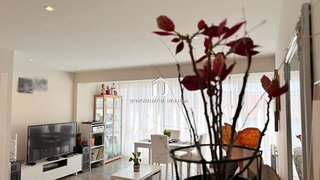 Piso en venta en Centro en Laredo