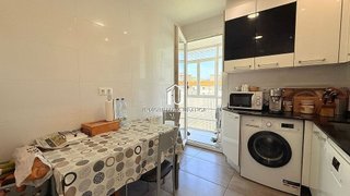 Piso en venta en Centro en Laredo