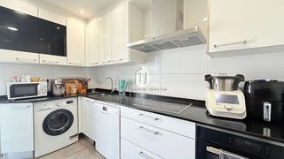 Piso en venta en Centro en Laredo