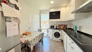 Piso en venta en Centro en Laredo