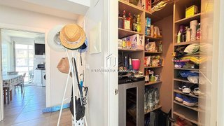 Piso en venta en Centro en Laredo