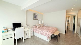 Piso en venta en Centro en Laredo