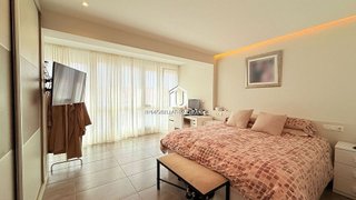 Piso en venta en Centro en Laredo