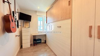 Piso en venta en Centro en Laredo