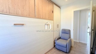 Piso en venta en Centro en Laredo