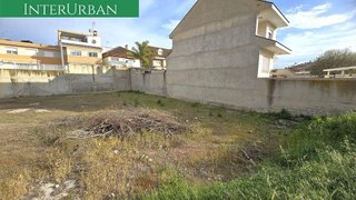 Terreno en venta en Parque de la Bombilla-Pla de Rascanya en Llíria