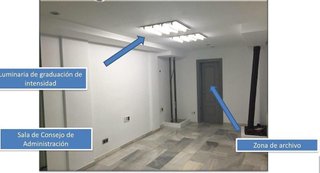 Oficina en venta en Zona Centro en Córdoba