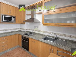 Piso en venta en San Diego-Los Ángeles-San Cristóbal en Lorca