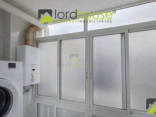 Piso en venta en San Diego-Los Ángeles-San Cristóbal en Lorca