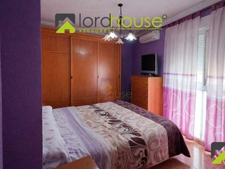 Piso en venta en San Diego-Los Ángeles-San Cristóbal en Lorca