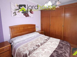 Piso en venta en San Diego-Los Ángeles-San Cristóbal en Lorca