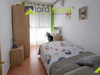 Piso en venta en San Diego-Los Ángeles-San Cristóbal en Lorca
