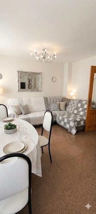 Piso en venta en Dolores