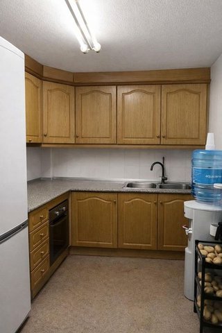 Piso en venta en Dolores