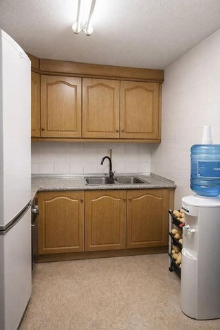 Piso en venta en Dolores