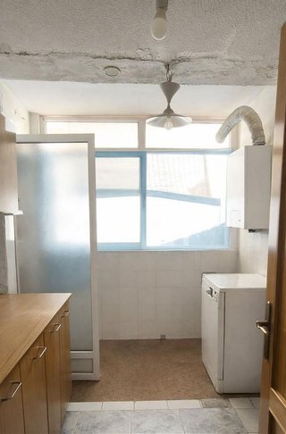 Piso en venta en Dolores
