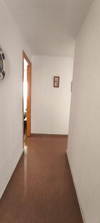 Piso en venta en Dolores