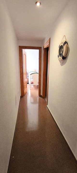 Piso en venta en Dolores