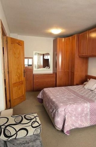 Piso en venta en Dolores