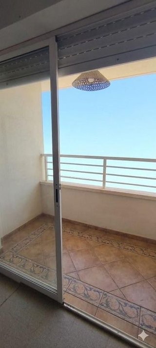 Piso en venta en Dolores