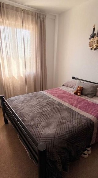 Piso en venta en Dolores