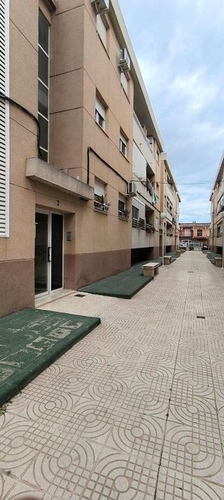 Piso en venta en Dolores