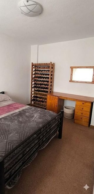 Piso en venta en Dolores