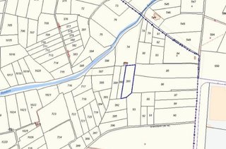 Terreno en venta en Vall d´Uixó (la)