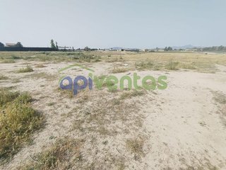 Solar en venta en Zona Centro-Corredera en Lorca