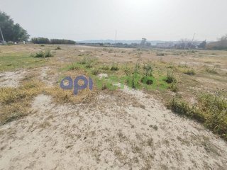 Solar en venta en Zona Centro-Corredera en Lorca