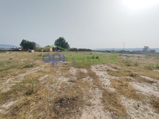 Solar en venta en Zona Centro-Corredera en Lorca