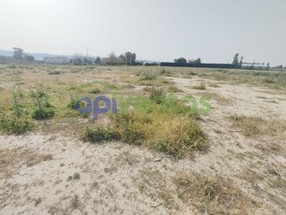 Solar en venta en Zona Centro-Corredera en Lorca