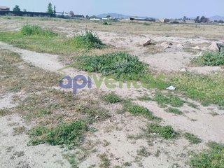 Solar en venta en Zona Centro-Corredera en Lorca