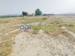 Solar en venta en Zona Centro-Corredera en Lorca