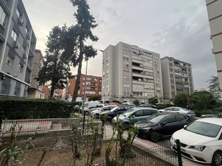 Piso en venta en La Serna en Fuenlabrada