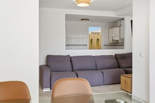 Piso en venta en Torreblanca del Sol en Fuengirola